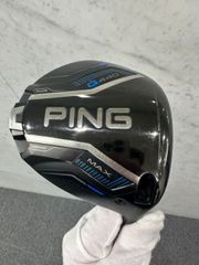 Item thumbnail for item a74fc308-f7ef-4647-b0d2-a315f9541861