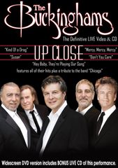 RAIN (ピ) RAIN'S COMING RAIN WORLD TOUR PREMIERE (初回限定盤) [DVD