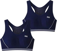 Item thumbnail for item 8034d13f-f997-4486-b820-8b4a03180a75