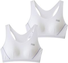 Item thumbnail for item deecdaef-58ee-4f6d-8cad-be618fd1b923