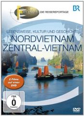 【廃盤】ルイスブニュエル監督　ナサリン　DVD 洋画・外国映画