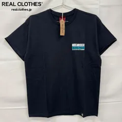 2026年最新】HYDE グッズ tシャツの人気アイテム - メルカリ