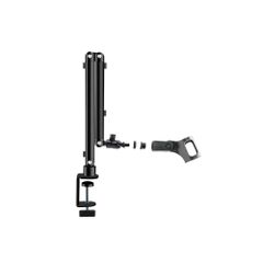 Item thumbnail for item cd634b17-0bc5-445b-ac5f-f009fdf25dd9