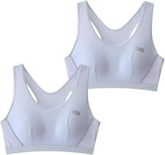 Item thumbnail for item b37ebeee-e5cb-44d8-83ba-0e4869780c27