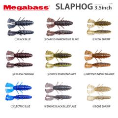 Item thumbnail for item 1b1c8f1d-62e4-4a79-84c8-e0c6c35467c5