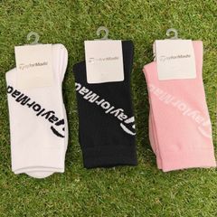 Item thumbnail for item 5851a465-d5aa-4940-94f8-8114bbb57d23