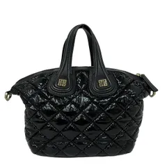 2026年最新】ジバンシィ ナイチンゲールの人気アイテム - メルカリ