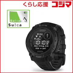 2026年最新】INSTINcT 2x dual powerの人気アイテム - メルカリ
