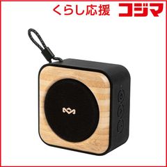 新品未使用】N/A × ZEENY スピーカー - メルカリ