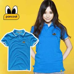 Item thumbnail for item 4eee2b8f-f114-48a6-ab27-2bfc2fe0d344