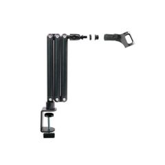 Item thumbnail for item b54b305c-83fc-465e-9bca-c8b9a2472a27