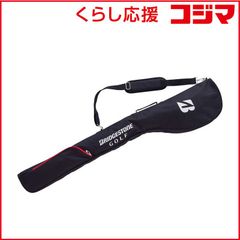 Cougerハーフスタンド・キャディバッグ新品未使用 - メルカリ
