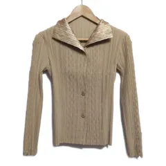 2026年最新】issey miyake feteの人気アイテム - メルカリ