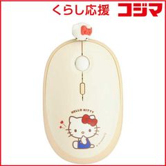 日本未発売‼️】 香港ディズニーランド ダッフィーフレンズ ワイヤレス