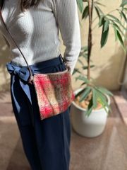 Item thumbnail for item f3d3df20-ffbb-4cdb-8871-4f366606c5ff