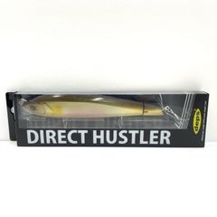 Item thumbnail for item 070a2f04-a48a-45ba-a996-2d5754ba479b