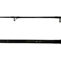 2026年最新】ランナーエクシード リミテッドの人気アイテム - メルカリ