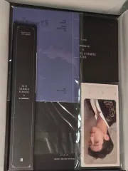 BTS 防弾少年団 サマーパッケージ 2019