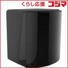 HTC VIVE ベースステーション 2.0 2個セット おまけ付き 【中古】 2026年最新】htc vive ベースステーション2.0の人気アイテム - メルカリ