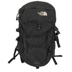 ザノースフェイス THE NORTH FACE BOREALIS ボレアリス USAモデル バックパック リュックサック メンズ  28L
