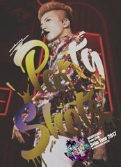 GO CRAZY 2PM WORLD TOUR IN SEOUL DVD - メルカリ
