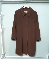 2026年最新】JIL SANDER レディース ロングコートの人気アイテム