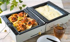 Item thumbnail for item 6fba5776-743f-48e0-9c89-f53622d3c640