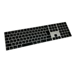 Apple A1843 Magic Keyboard マジックキーボード PC周辺機器 中古 美品 O10795148