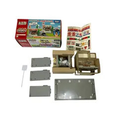 2026年最新】トミカタウン サークルkサンクスの人気アイテム - メルカリ