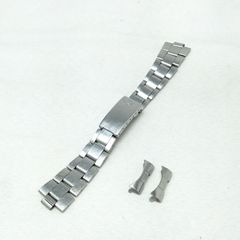 ロレックス 金属ベルト 型番C1Z 78590 - メルカリ