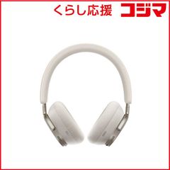 nwm ONE MBH001 ワイヤレスヘッドホン ホワイト - メルカリ