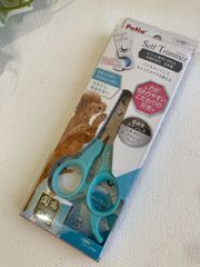 Item thumbnail for item 6b91ec26-c995-461f-b7ed-2ef6d222e1d8