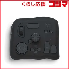 2026年最新】TOURBOX neoの人気アイテム - メルカリ