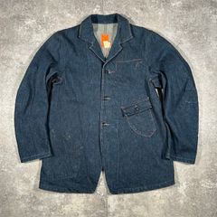 MURDERPOLLEN マーダーポーレン ストーンレイヤードネックレス