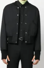 2026年最新】JIL SANDER メンズ テーラードジャケットの人気アイテム