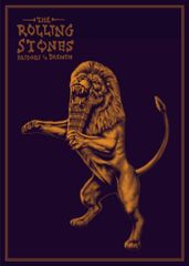 DVD POP Frontier 20世紀ポップロック大全集 Vol.3 DVD POP Frontier 20世紀ポップロック大全集 Vol.3