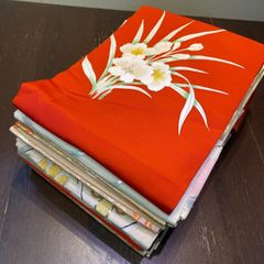 Item thumbnail for item 7a8aadbf-4343-4fe8-ac90-8b3328300598