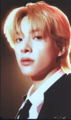 ENHYPEN Weverse JAKE DARK BLOOD