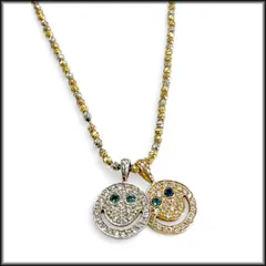 2026年最新】アイファニースマイルの人気アイテム - メルカリ