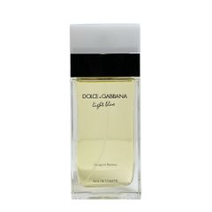 D&G ドルチェアンドガパーナ 6 ラムルー オードトワレ 100ml - メルカリ