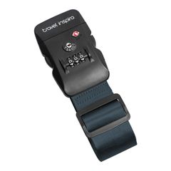 Item thumbnail for item 6152af6a-d63e-4eb1-93b7-8b5fb51e3f5c