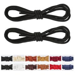 Item thumbnail for item 7121034b-fd3a-4038-8e8d-cf361309f1f1