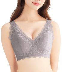 Item thumbnail for item 689355c6-34d1-4b68-a552-87990472c749