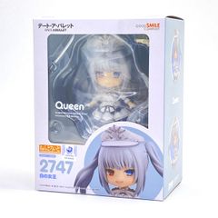 美品ネコアルクMELTY BLOOD アルティメットエディション ねんどろいど