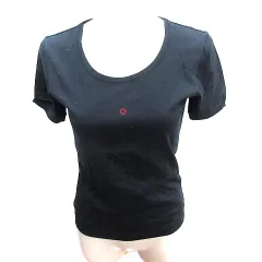 2026年最新】マドモアゼルノンノン カットソーの人気アイテム - メルカリ