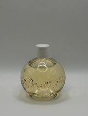 スカイ トレイル コロン(オーデコロン) 118ml - メルカリ