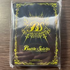 遊戯王 マスカレーナ バイク スリーブ 逸遊団 - メルカリ