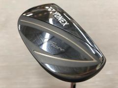 Item thumbnail for item ecd1e3fd-7452-4e78-8a04-f44e301ae87a