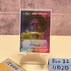 ペプシ ジャスティスリーグ 限定ヘッドホン グレー ☆ 懸賞当選品