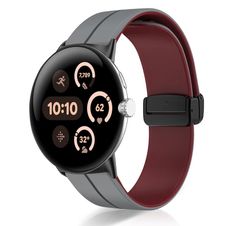 Item thumbnail for item 306af0a4-972c-45c0-8c58-e6442bbac18a